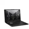 ASUS TUF Gaming F17 TUF706HCNT-HX166 Intel® Core i5 i5-11400H Ordinat...