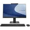 ASUS ExpertCenter E5 AiO 24 E5402WHAK-BA101R - Windows 10 Pro