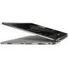 ASUS Vivobook Flip 14 TP401MA-EC431R Intel® Pentium® Silver N5030 Hybr...