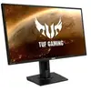 ASUS TUF Gaming VG27AQZ 27" LED Wide Quad HD 1 ms Noir 90LM0503-B01370