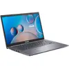 ASUS P1412CEA Intel® Core i5 i5-1135G7 Ordinateur portable 35,6 cm (1...