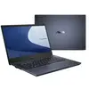 ASUS ExpertBook B5 90NX04H1-M00870 laptop Intel® Core i5 i5-1155G7 Or...