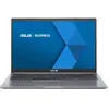 ASUS Portable P15 P1500CENS-BQ0016X