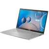 ASUS X515MANS-EJ544W Intel® Pentium® Silver N5030 Ordinateur portable ...