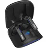 Casque Audio - ASUS - ROG Cetra True Wireless 90YH03G1-B5UA00