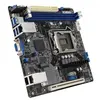 ASUS P12R-I ASMB10 Intel C252 LGA 1200 (Socket H5) ATX