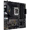 ASUS TUF GAMING B660M-E D4 Intel B660 LGA 1700 micro ATX