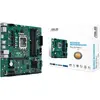 ASUS PRO Q670M-C-CSM Intel Q670 LGA 1700 micro ATX