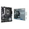ASUS PRIME B660M-K D4 Intel B660 LGA 1700 micro ATX
