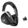 Wireless Headset rog Delta s Black 90YH03IW-B3UA00 (90YH03IW-B3UA00) - Asus