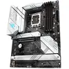 ASUS ROG STRIX B660-A GAMING WIFI D4 Intel B660 LGA 1700 ATX