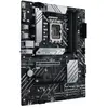 ASUS PRIME B660-PLUS D4 Intel B660 LGA 1700 ATX