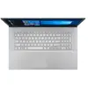 ASUS P1701EA-AU410X Intel® Core i5 i5-1135G7 Ordinateur portable 43,9...