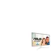 ASUS VY279HE-W 27" LED Full HD 1 ms Blanc 90LM06D2-B01170