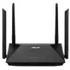 Routeur sans fil 802.11a/b/g/n/ac/ax Bi-bande Asus RT-AX1800U Noir