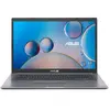 Ordinateur portable asus - x415eans-eb1376w ASUS - X415EANS-EB1376W