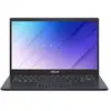 ASUS E410MANS-BV1854WS Intel® Pentium® Silver N5030 Ordinateur portabl...