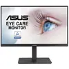 ASUS VA24EQSB écran plat de PC 60,5 cm (23.8") 1920 x 1080 pixels Full HD LED Noir