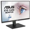 ASUS VA27EQSB 68.6 cm (27") 1920 x 1080 pixels Full HD LCD Black