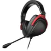 ASUS ROG Delta S Core Casque Avec fil Arceau Jouer Noir