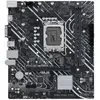 ASUS PRIME H610M-K D4 Intel H610 LGA 1700 micro ATX