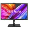 ASUS ProArt OLED PA32DC 31,5" OLED UltraHD 4K HDR10 USB-C