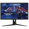 Asus ROG Strix XG27UQR 27" LED IPS UltraHD 4K 144 Hz Compatible G-Sync