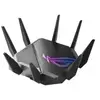 Routeur Wifi ASUS gaming 6E - ROG GT-AXE11000 TU