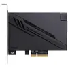 ASUS THUNDERBOLTEX 4 CARTE ET ADAPTATEUR D'INTERFACES INTERNE MINI DIS