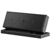 ASUS ROG EYE S webcam 5 MP 1920 x 1080 pixels USB Noir