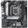 ASUS PRIME H510M-A Intel H510 LGA 1200 (Socket H5) micro ATX