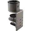 Support écran ASUS ROG Monitor Desk Mount Kit ACL01 - pince en C TU