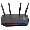 Routeur Gaming - Asus - GS-AX5400 - Wi-Fi 6 - 5400 Mbps - Dual Band