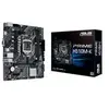 ASUS PRIME H510M-K Intel H510 LGA 1200 (Socket H5) micro ATX