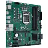 ASUS PRO Q570M-C/CSM Intel Q570 LGA 1200 (Socket H5) micro ATX