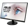 Asus Va27dcp Led Display 68,6 Cm (27") 1920 X 1080 Pixels Full Hd Lcd Noir