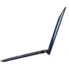 ASUS ExpertBook B9 B9400CEA-KC0452R Intel® Core i7 i7-1165G7 Ordinate...