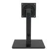 ASUS MHS11 Noir Bureau 90LA00K0-B01170