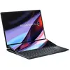 Asus Ordinateur Portable PC UX8402ZA-M3124W 14.5'' - Intel Core i7-12700H 4.7 GHz - Intel Iris Xe Graphics - SSD 1000 Go - RAM 16 Go