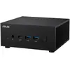 ASUS PN64-BB7014MD Mini PC Noir i7-12700H 2,3 GHz