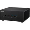 ASUS 90MR00U2-M000C0 ASUS PN64-BB3012MD i3-1220P/noir/non-logo sans OS