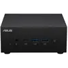 ASUS PN64-BB5013MD Mini PC Noir i5-12500H