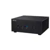 Asus Mini-pc (1l) I5-11300h 256gb 8gb Nood W10p