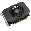 ASUS Phoenix PH-RTX3050-8G-V2 NVIDIA GeForce RTX 3050 8 Go GDDR6