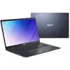 ASUS E510MANS-BR1105WS Intel® Pentium® Silver N5030 Ordinateur portabl...