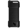 ASUS ESD-T1A/BLK/G/AS// Enceinte ssd Noir M.2