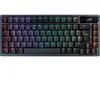 Clavier - ASUS - ROG AZOTH - Mécanique - Rétroéclairé - Programmable