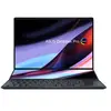 Asus Zenbook Pro 14 Duo OLED UX8402ZA-M3123W Noir INTEL EVO