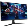 Écran Gaming 32" ASUS ROG Strix 90LM08B0-B01170 - 4K HDMI/DisplayPort