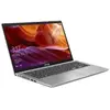ASUS R515EA-EJ2117W Intel® Core i5 i5-1135G7 Ordinateur portable 39,6...